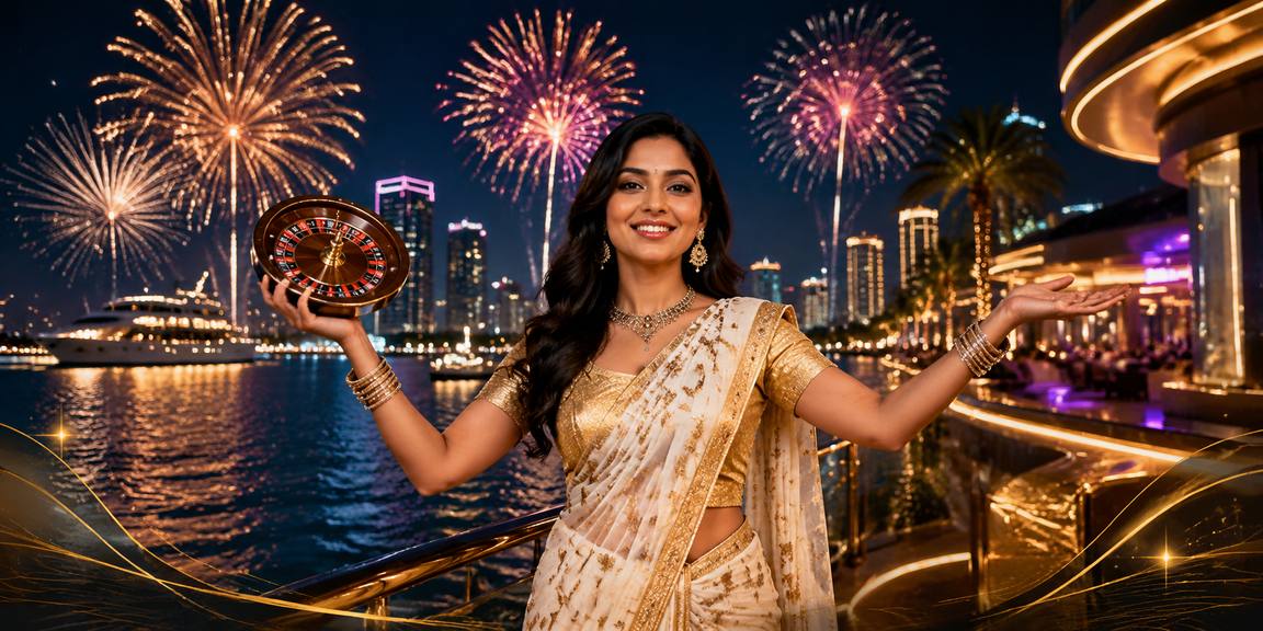 q111 q11 ক্যাসিনোতে লাইভ টেবিল এবং স্লট একসাথে