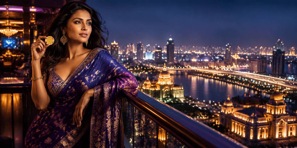 q111 আইপিএল বেটিং