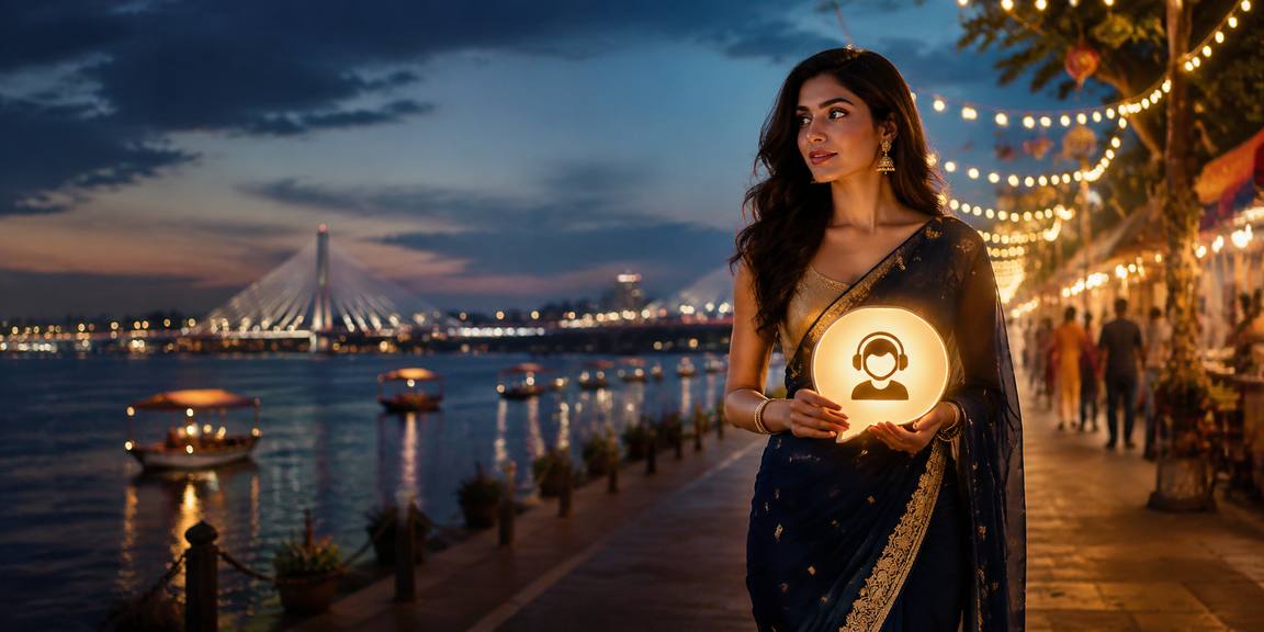 q111 বাকারা লবি লাইভ