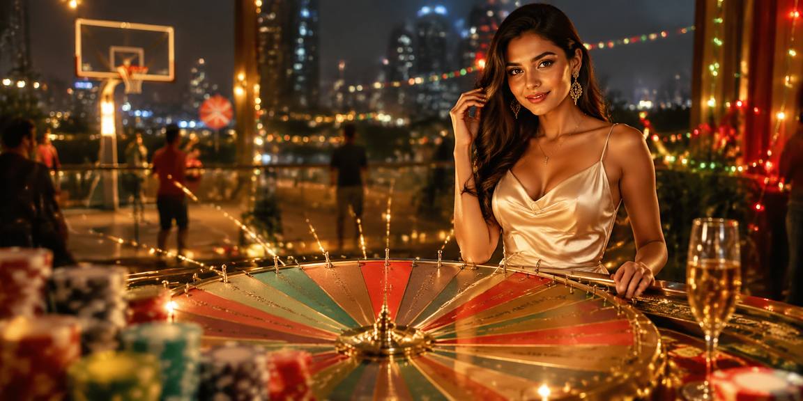 q111 স্লট গেম