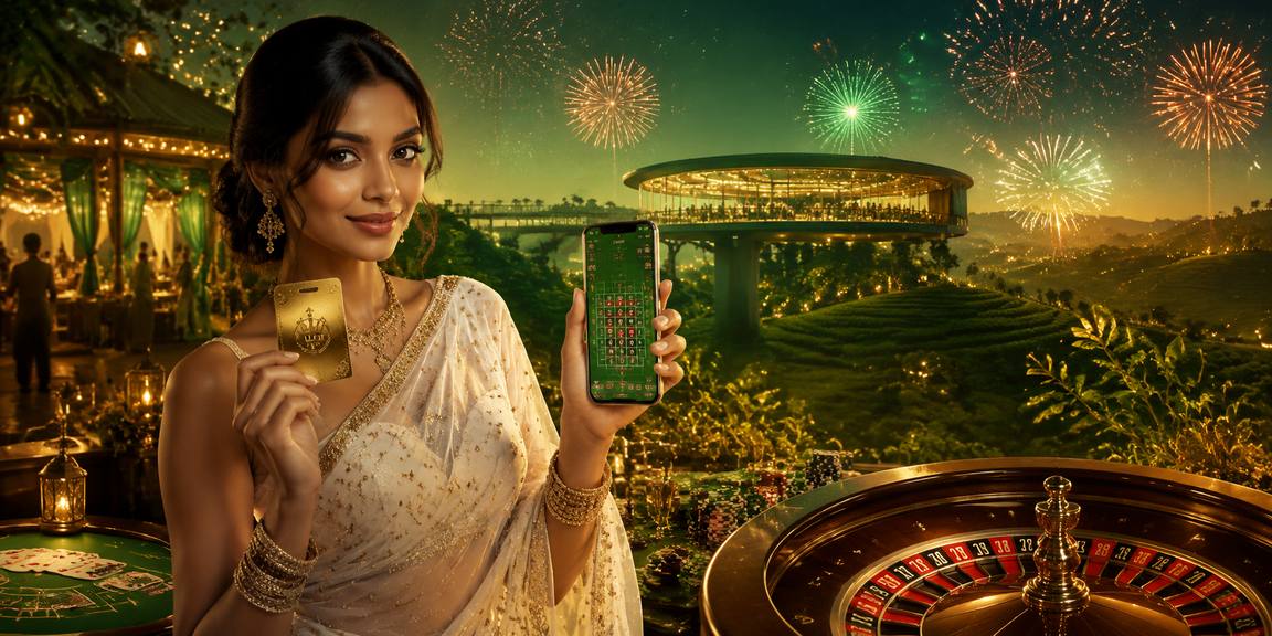 q111 স্লট সাপ্তাহিক অফার